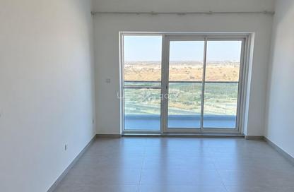 Apartment - 2 - 3 for rent in Orchid Residence - Dubai Science Park - Dubai