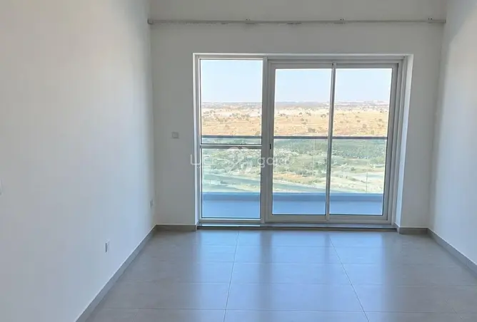 158245234 - Property Image 2