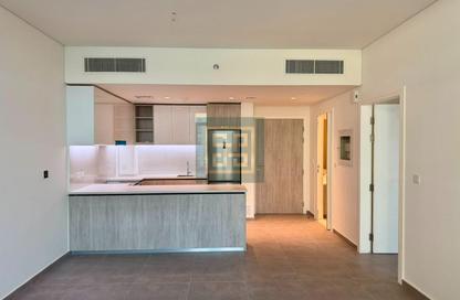 Apartment - 1 Bedroom - 1 Bathroom for rent in Viera Residences - Dubai Production City (IMPZ) - Dubai