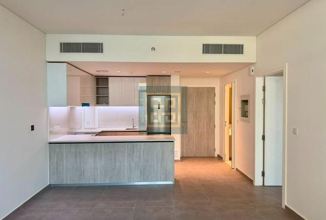 131567751 - Property Image 3