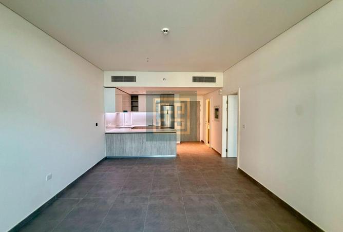 131567751 - Property Image 2