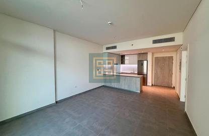 Apartment - 1 Bedroom - 1 Bathroom for rent in Viera Residences - Dubai Production City (IMPZ) - Dubai