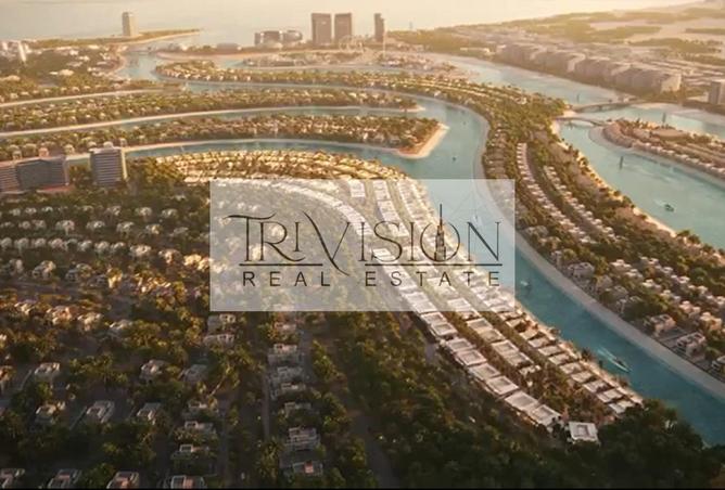 16188258 - الصورة الرئيسية للعقار