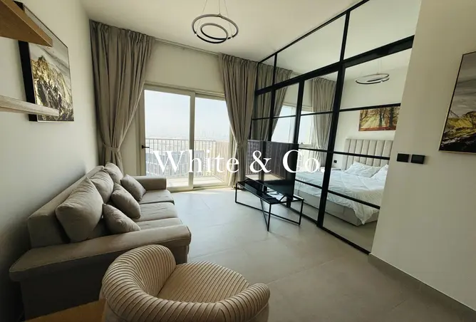 146466574 - Property Image 2