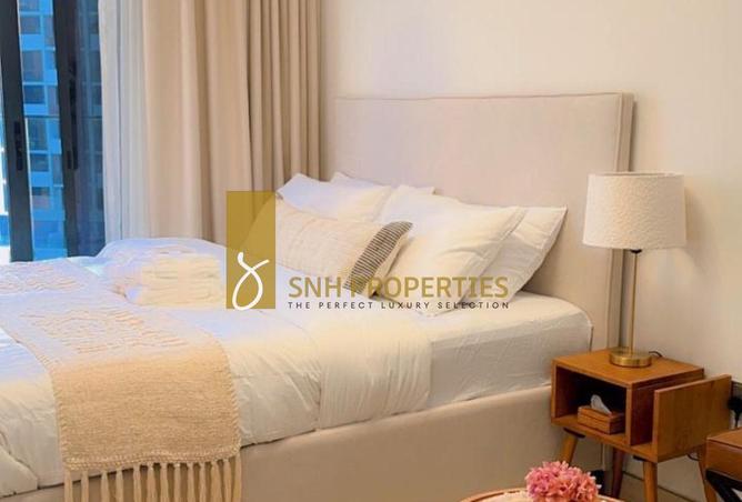 82350409 - الصورة الرئيسية للعقار