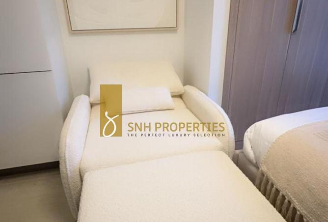 82350409 - صورة العقار 3