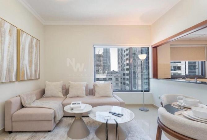 130656272 - Property Image 2