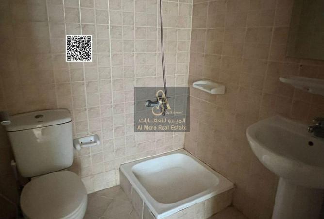 71499525 - Property Image 3