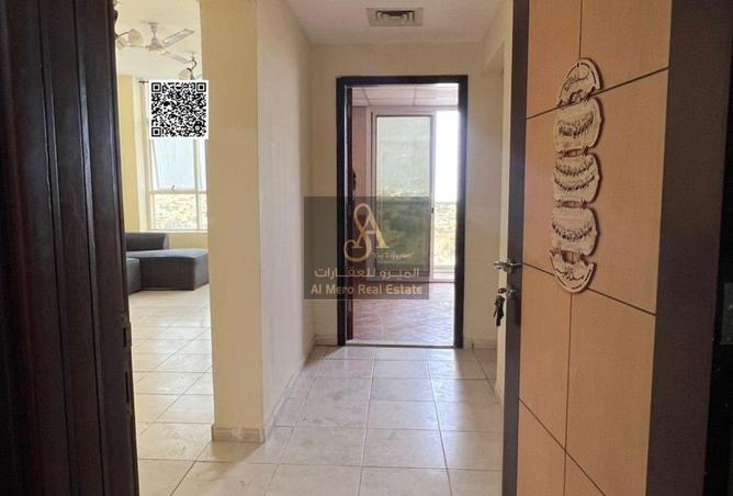 71499525 - Property Image 2