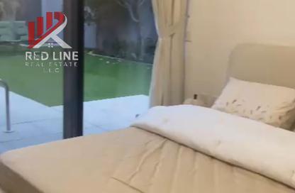 Villa - 4 Bedrooms - 4 Bathrooms for sale in Kaya - Masaar - Tilal City - Sharjah