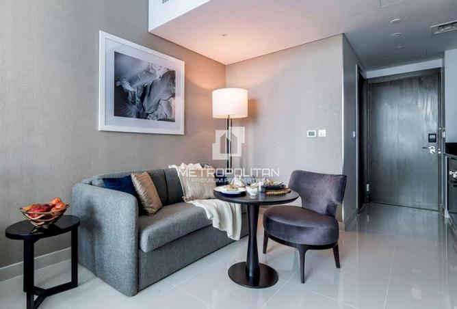 68295561 - صورة العقار 3