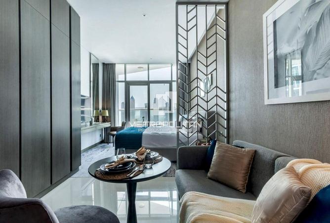 68295561 - صورة العقار 2