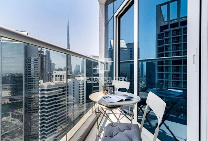 68295561 - الصورة الرئيسية للعقار