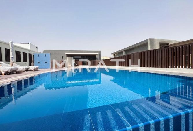 127025235 - Property Main Image