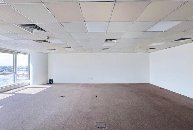 53163560 - Property Image 2