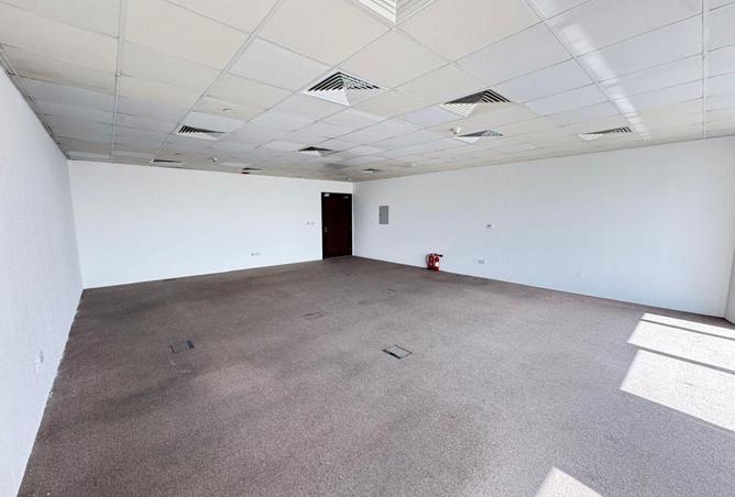 53163560 - Property Image 3