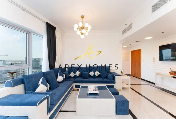 101283998 - Property Image 3