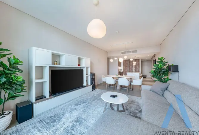 158226695 - Property Image 2