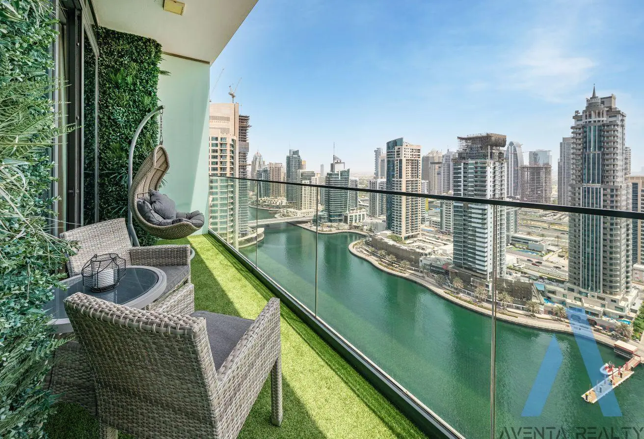 158226695 - Property Main Image