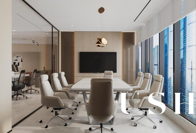 15950338 - Property Image 2