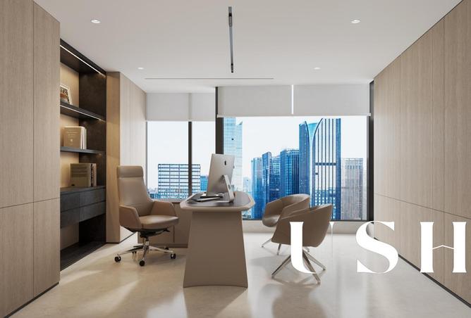 15950338 - Property Image 3