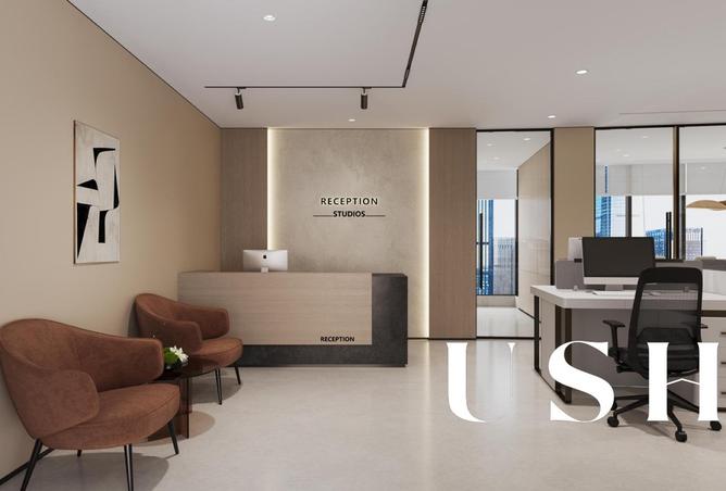 15950338 - Property Main Image