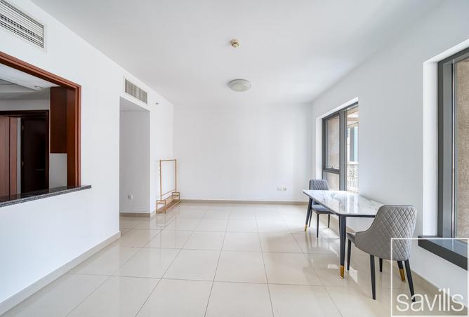 72878398 - Property Image 3