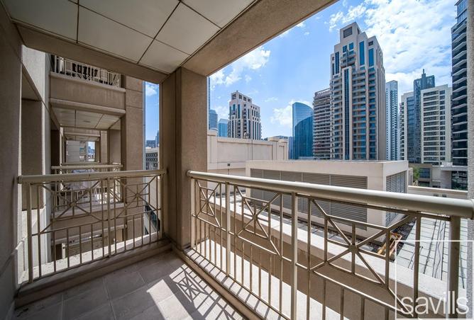 72878398 - Property Image 2