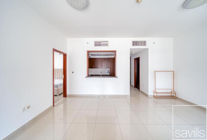 72878398 - Property Main Image