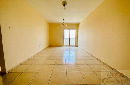 Apartment - 1 Bedroom - 2 Bathrooms for rent in Al Nada Tower - Al Nahda - Sharjah Apartment - 1 Bedroom - 2 Bathrooms for rent in Al Nada Tower - Al Nahda - Sharjah