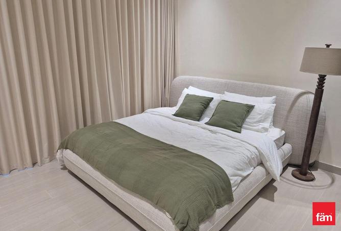 76001455 - Property Image 3