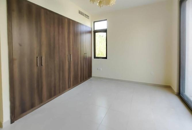 105983775 - صورة العقار 3
