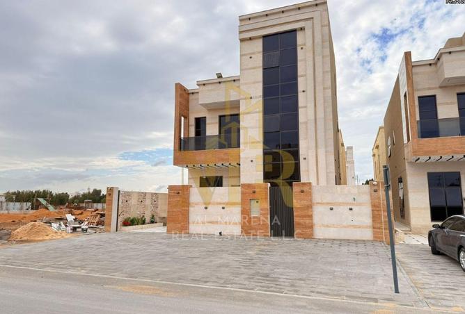 68299323 - صورة العقار 3