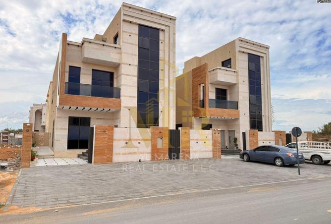 68299323 - الصورة الرئيسية للعقار