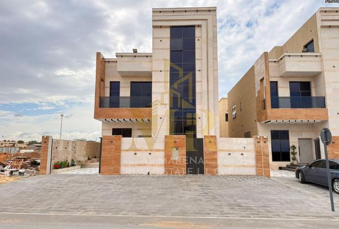 68299323 - صورة العقار 2