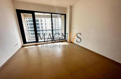 Apartment - 1 Bedroom - 2 Bathrooms for sale in Jumeirah Bay X1 - Jumeirah Bay Towers - JLT Cluster X - Jumeirah Lake Towers - Dubai