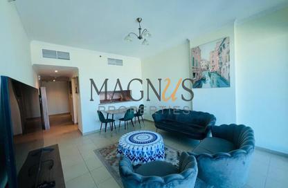 Apartment - 1 - 2 for sale in Jumeirah Bay X1 - Jumeirah Bay Towers - JLT Cluster X - Jumeirah Lake Towers - Dubai