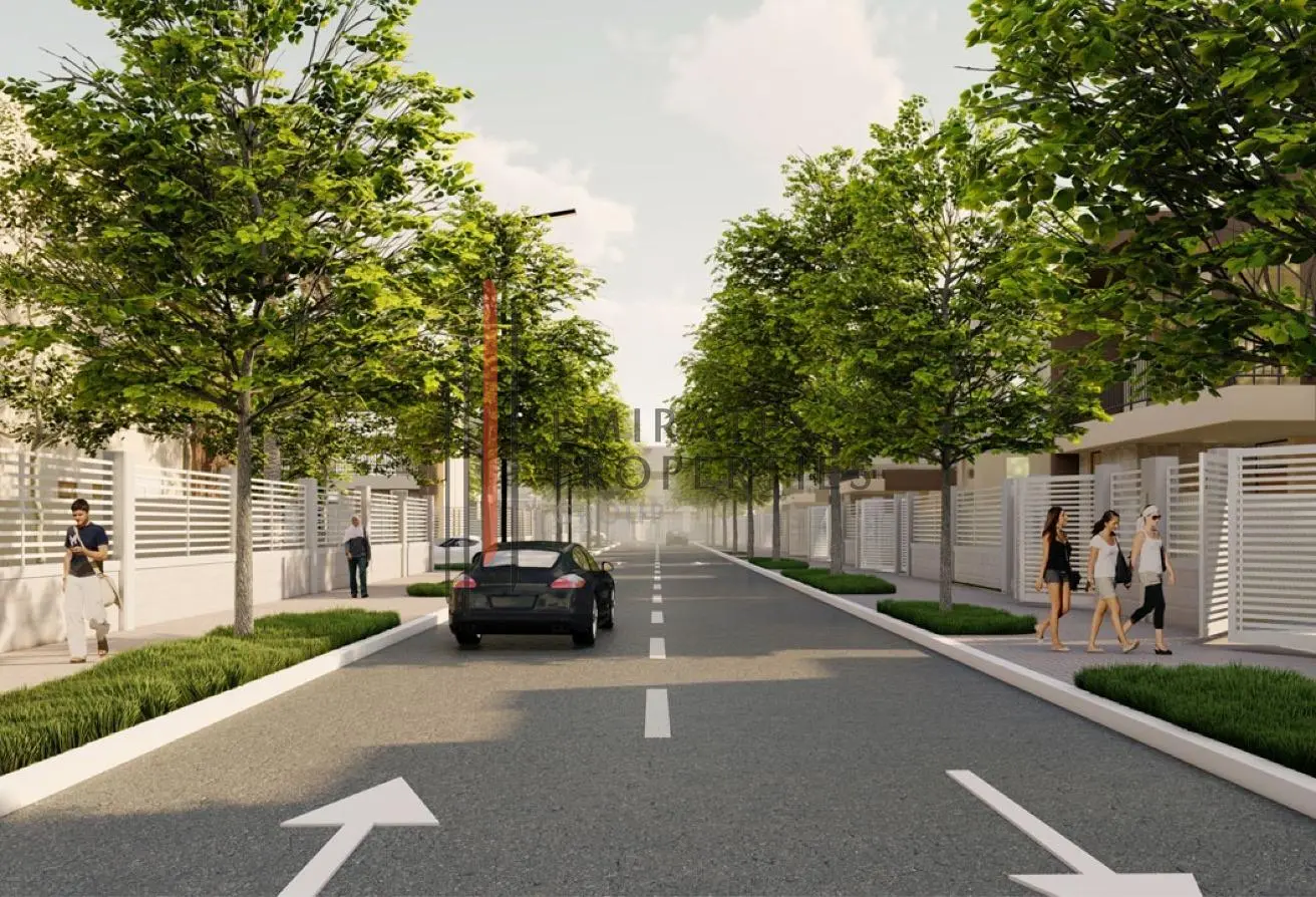 128388557 - Property Main Image