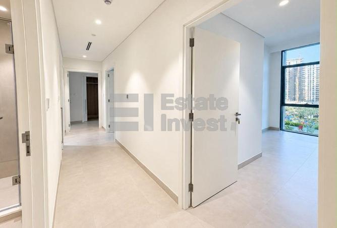 142354464 - Property Image 3