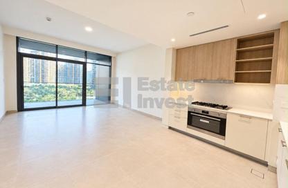 Apartment - 3 - 3 for rent in Parkside Views - Dubai Hills Estate - Dubai