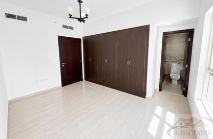 Apartment - 2 - 3 for rent in Muweileh Community - Muwaileh Commercial - Sharjah