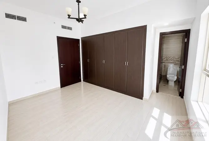 158228585 - Property Image 2