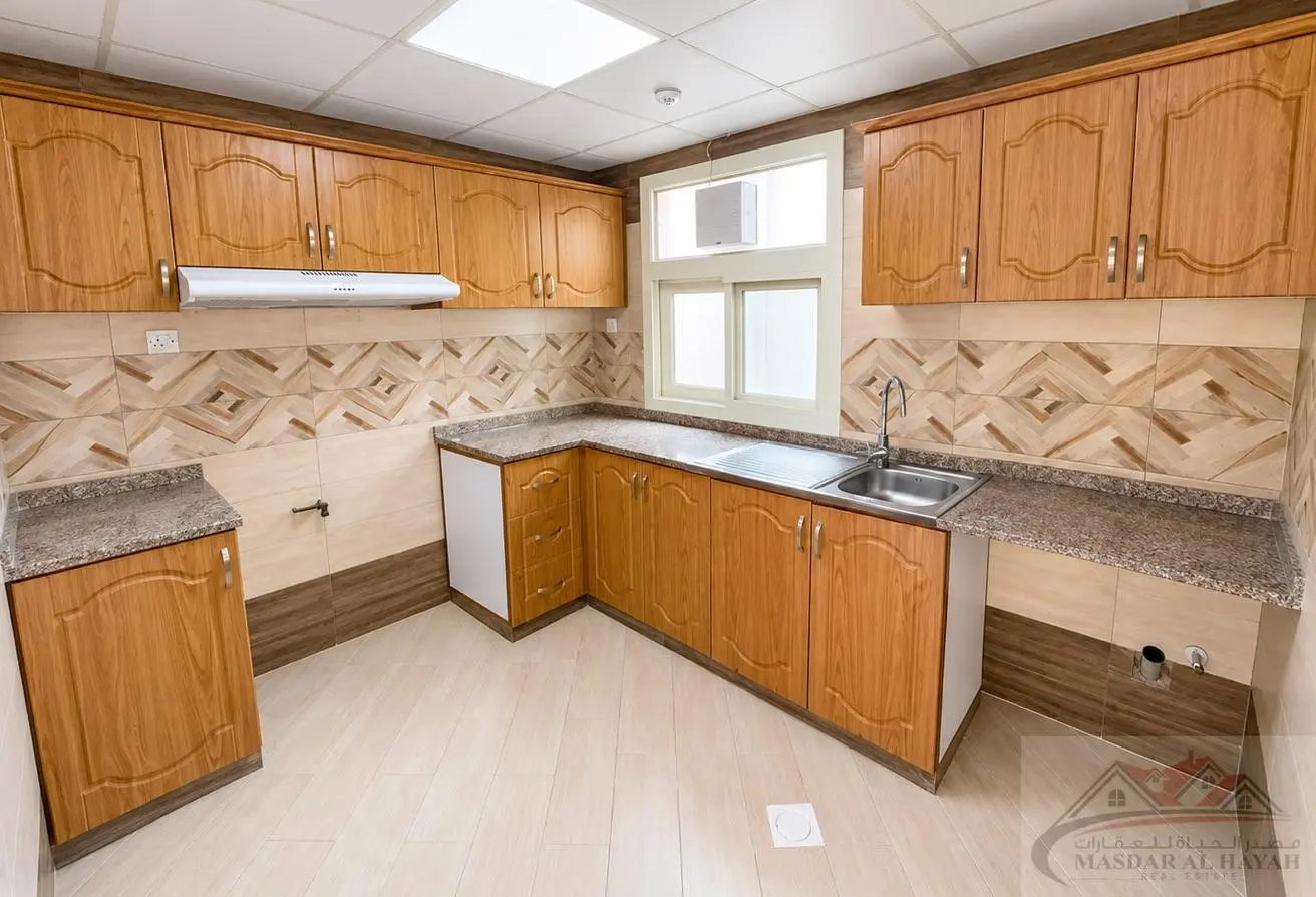 158228585 - Property Main Image