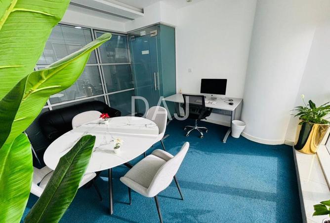 125614407 - Property Image 2