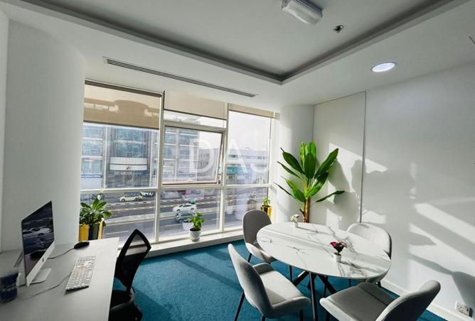 125614407 - Property Main Image
