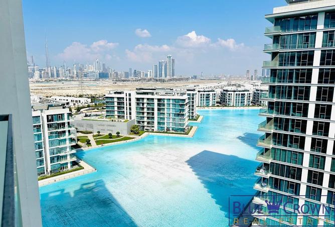 16177358 - الصورة الرئيسية للعقار