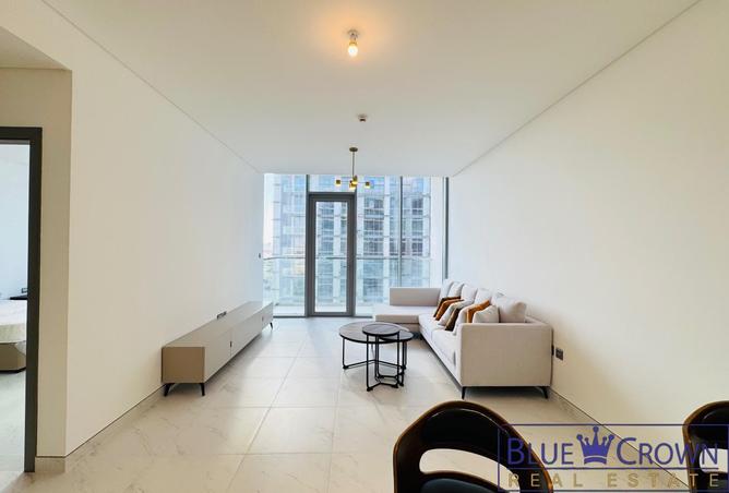 16177358 - صورة العقار 3