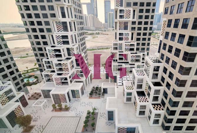 74619735 - Property Image 2