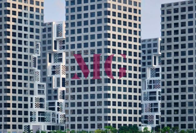 74619735 - Property Image 3