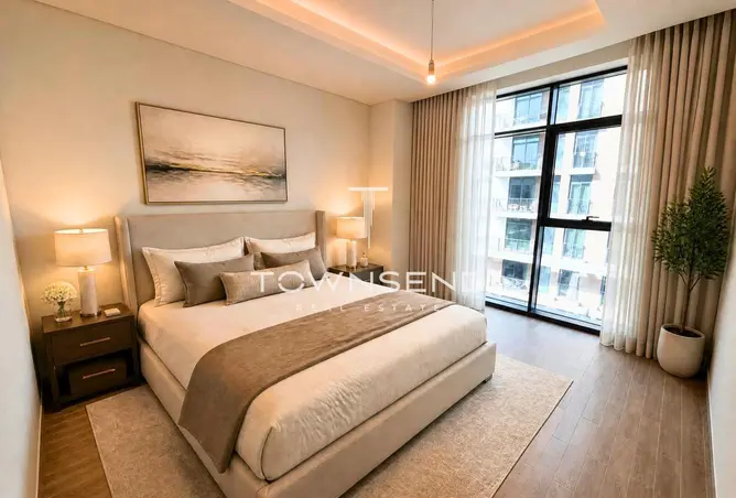 158246785 - Property Image 2